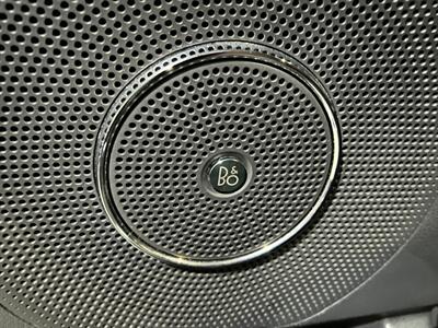 2023 Ford Expedition MAX Limited   - Photo 28 - Salt Lake City, UT 84115