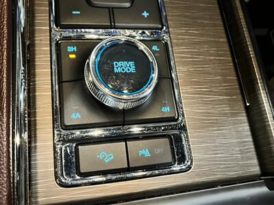 2023 Ford Expedition MAX Limited   - Photo 36 - Salt Lake City, UT 84115