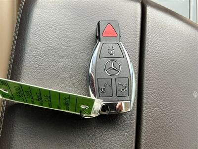 2019 Mercedes-Benz GLE GLE 400 4MATIC   - Photo 42 - Salt Lake City, UT 84115