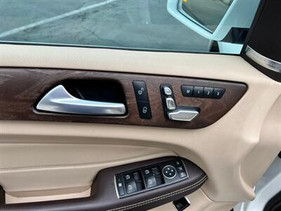 2019 Mercedes-Benz GLE GLE 400 4MATIC   - Photo 30 - Salt Lake City, UT 84115