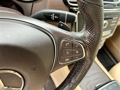 2019 Mercedes-Benz GLE GLE 400 4MATIC   - Photo 35 - Salt Lake City, UT 84115