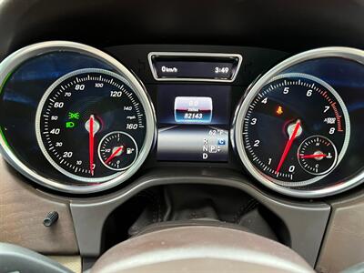 2019 Mercedes-Benz GLE GLE 400 4MATIC   - Photo 37 - Salt Lake City, UT 84115