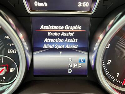 2019 Mercedes-Benz GLE GLE 400 4MATIC   - Photo 50 - Salt Lake City, UT 84115