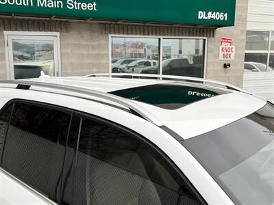 2019 Mercedes-Benz GLE GLE 400 4MATIC   - Photo 11 - Salt Lake City, UT 84115