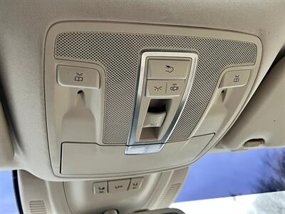 2019 Mercedes-Benz GLE GLE 400 4MATIC   - Photo 49 - Salt Lake City, UT 84115