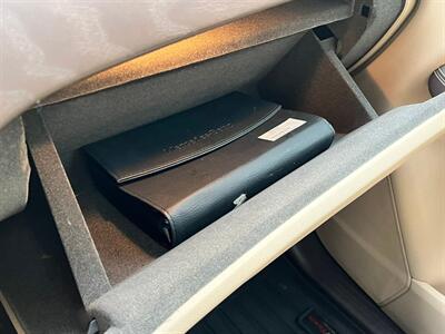 2019 Mercedes-Benz GLE GLE 400 4MATIC   - Photo 48 - Salt Lake City, UT 84115