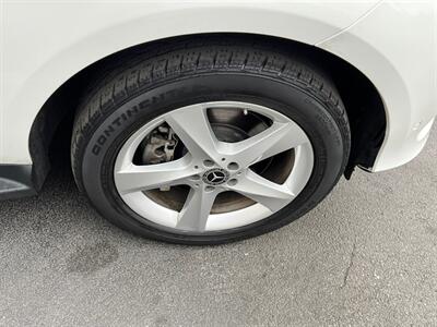 2019 Mercedes-Benz GLE GLE 400 4MATIC   - Photo 13 - Salt Lake City, UT 84115