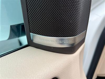 2019 Mercedes-Benz GLE GLE 400 4MATIC   - Photo 31 - Salt Lake City, UT 84115