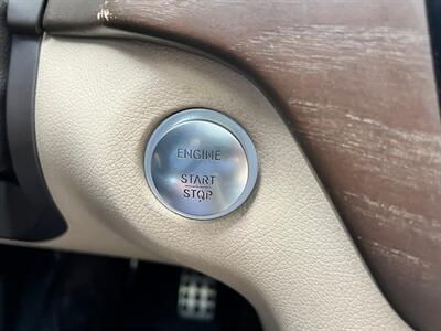 2019 Mercedes-Benz GLE GLE 400 4MATIC   - Photo 38 - Salt Lake City, UT 84115