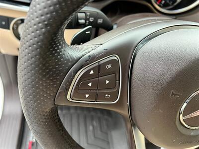 2019 Mercedes-Benz GLE GLE 400 4MATIC   - Photo 34 - Salt Lake City, UT 84115