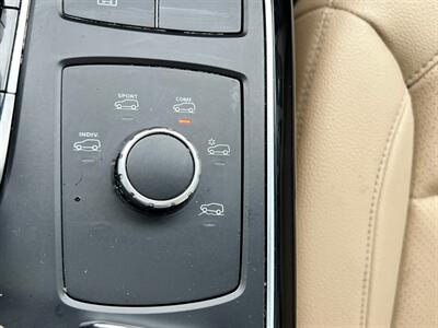 2019 Mercedes-Benz GLE GLE 400 4MATIC   - Photo 40 - Salt Lake City, UT 84115