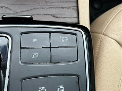 2019 Mercedes-Benz GLE GLE 400 4MATIC   - Photo 41 - Salt Lake City, UT 84115