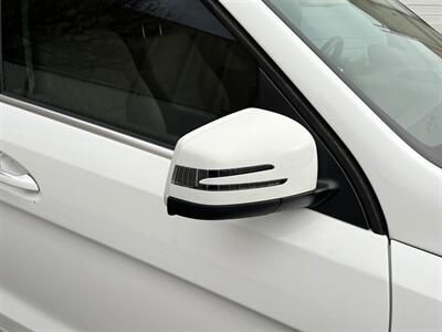 2019 Mercedes-Benz GLE GLE 400 4MATIC   - Photo 10 - Salt Lake City, UT 84115