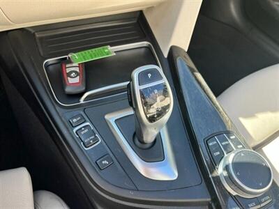 2020 BMW 4 Series 430i   - Photo 33 - Salt Lake City, UT 84115