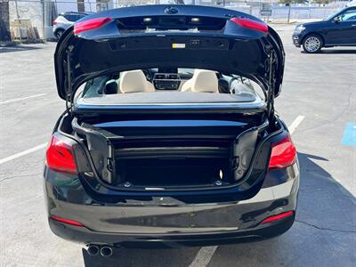 2020 BMW 4 Series 430i   - Photo 7 - Salt Lake City, UT 84115