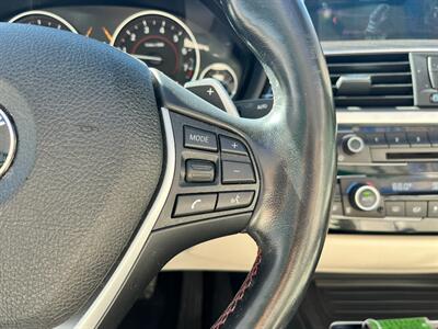 2020 BMW 4 Series 430i   - Photo 28 - Salt Lake City, UT 84115