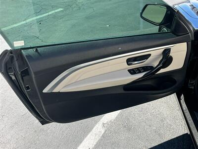 2020 BMW 4 Series 430i   - Photo 19 - Salt Lake City, UT 84115