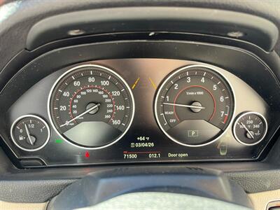 2020 BMW 4 Series 430i   - Photo 29 - Salt Lake City, UT 84115