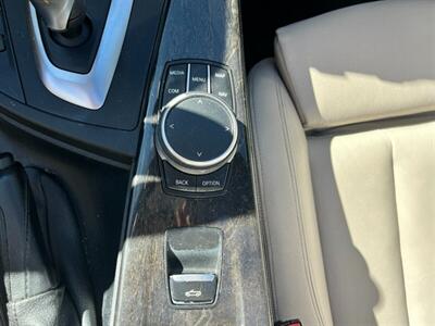 2020 BMW 4 Series 430i   - Photo 32 - Salt Lake City, UT 84115