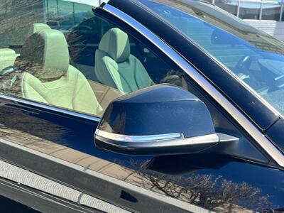 2020 BMW 4 Series 430i   - Photo 13 - Salt Lake City, UT 84115