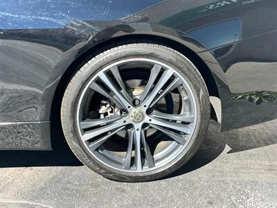 2020 BMW 4 Series 430i   - Photo 17 - Salt Lake City, UT 84115