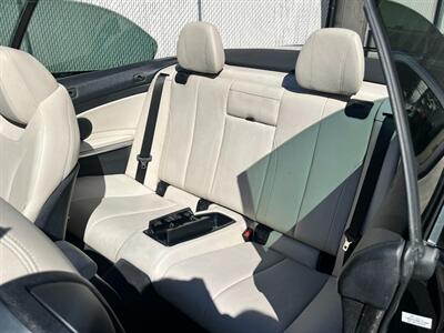 2020 BMW 4 Series 430i   - Photo 23 - Salt Lake City, UT 84115