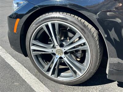 2020 BMW 4 Series 430i   - Photo 18 - Salt Lake City, UT 84115