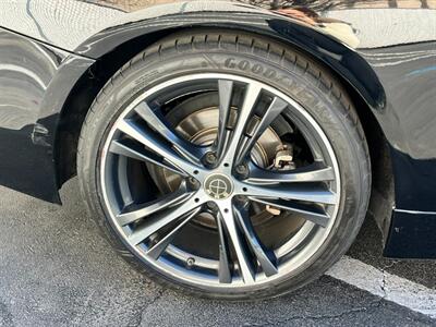 2020 BMW 4 Series 430i   - Photo 16 - Salt Lake City, UT 84115