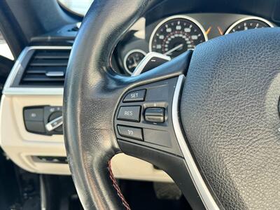 2020 BMW 4 Series 430i   - Photo 27 - Salt Lake City, UT 84115