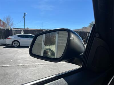 2020 BMW 4 Series 430i   - Photo 39 - Salt Lake City, UT 84115