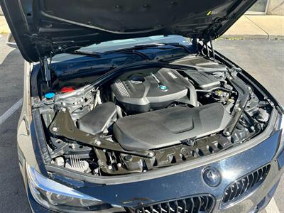 2020 BMW 4 Series 430i   - Photo 40 - Salt Lake City, UT 84115