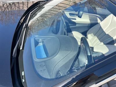 2020 BMW 4 Series 430i   - Photo 14 - Salt Lake City, UT 84115