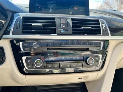 2020 BMW 4 Series 430i   - Photo 34 - Salt Lake City, UT 84115