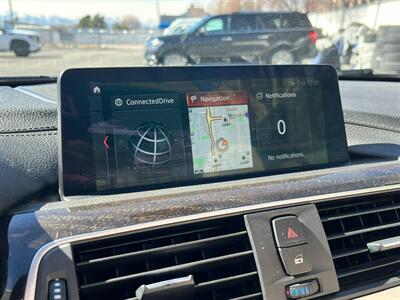 2020 BMW 4 Series 430i   - Photo 38 - Salt Lake City, UT 84115