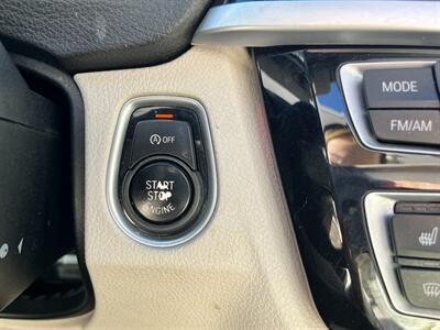 2020 BMW 4 Series 430i   - Photo 30 - Salt Lake City, UT 84115