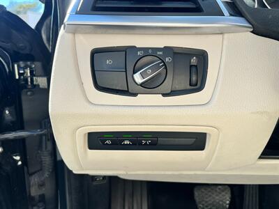 2020 BMW 4 Series 430i   - Photo 25 - Salt Lake City, UT 84115