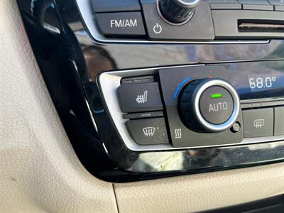 2020 BMW 4 Series 430i   - Photo 35 - Salt Lake City, UT 84115