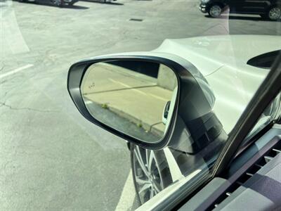 2023 Lexus RX 350h Luxury   - Photo 28 - Salt Lake City, UT 84115