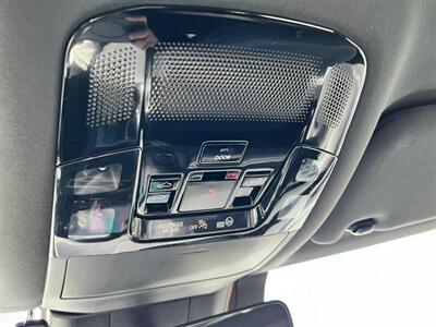 2023 Lexus RX 350h Luxury   - Photo 41 - Salt Lake City, UT 84115