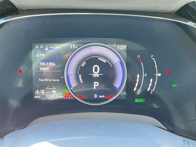 2023 Lexus RX 350h Luxury   - Photo 36 - Salt Lake City, UT 84115