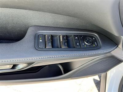 2023 Lexus RX 350h Luxury   - Photo 29 - Salt Lake City, UT 84115