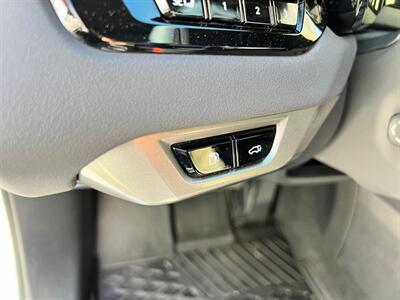 2023 Lexus RX 350h Luxury   - Photo 31 - Salt Lake City, UT 84115