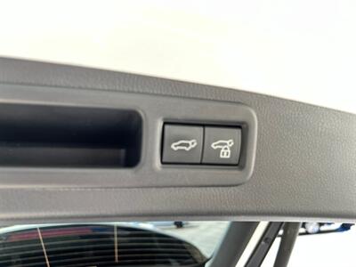 2023 Lexus RX 350h Luxury   - Photo 27 - Salt Lake City, UT 84115