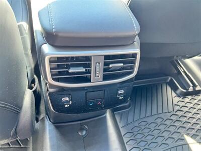 2023 Lexus RX 350h Luxury   - Photo 25 - Salt Lake City, UT 84115