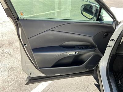 2023 Lexus RX 350h Luxury   - Photo 20 - Salt Lake City, UT 84115