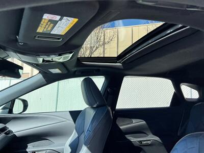 2023 Lexus RX 350h Luxury   - Photo 19 - Salt Lake City, UT 84115