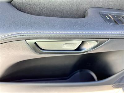 2023 Lexus RX 350h Luxury   - Photo 30 - Salt Lake City, UT 84115