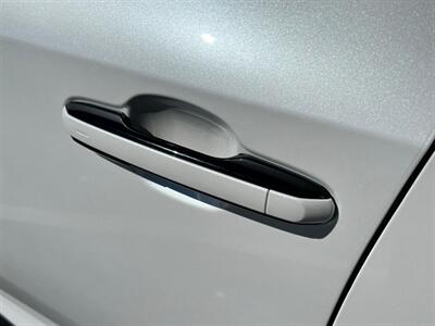 2023 Lexus RX 350h Luxury   - Photo 15 - Salt Lake City, UT 84115