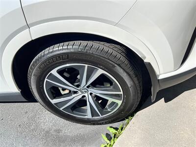 2023 Lexus RX 350h Luxury   - Photo 13 - Salt Lake City, UT 84115