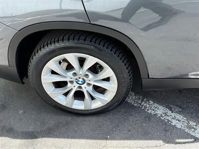 2014 BMW X1 xDrive28i   - Photo 13 - Salt Lake City, UT 84115